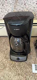 Mr. Coffee Coffeemaker, Cutlery and Lazy Susan - thumbnail 4 of 10