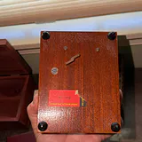 Decorative Boxes, Music Boxes - thumbnail 14 of 23