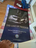 U.S. Navy Memorabilia Collection - thumbnail 2 of 7