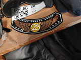 Motorcycle Accessories and Gear Assortment - thumbnail 11 of 13
