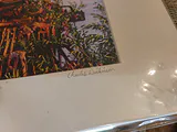 Art Prints by Charles Dickinson - thumbnail 9 of 20