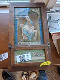 Religious Devotional Items  - thumbnail 10 of 12