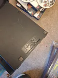 PlayStation, Games, Controllers, and Gaming Accessories - thumbnail 11 of 12
