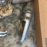 Vintage Automotive Parts and Accessories Lot - thumbnail 2 of 11
