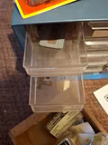 Model Railroad Decals and Laser-Cut Sign Kits - thumbnail 17 of 19