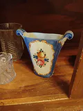Decorative Vases, Planters, and Glassware - thumbnail 4 of 11