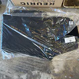 Vehicle Parts and Hardware - thumbnail 2 of 10