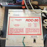 Battery Charger, Power Converter, DynaTron Starter - thumbnail 3 of 9
