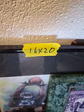 Philadelphia Eagles and Penn State Sports Memorabilia  - thumbnail 12 of 12