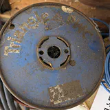 Assorted Electrical Wire Spools - thumbnail 4 of 4