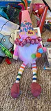 Toys, Games, Craft Items, and Decorative Pieces - thumbnail 3 of 11