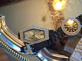 Fashion Wristwatches, Pocketwatch - thumbnail 6 of 13