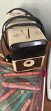 Office and Craft Supplies with Electronics - thumbnail 4 of 12