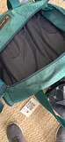 Inflatable Air Mattress - thumbnail 6 of 7