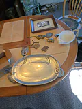 Pig-Themed Decorative Household Items Assortment - thumbnail 1 of 10