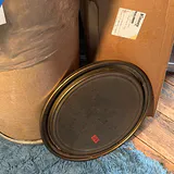 Wallpaper Rolls and Barrel - thumbnail 4 of 10