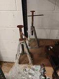 Assorted Trailer and Automotive Hardware - thumbnail 2 of 8