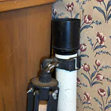 SPI Telescope with Tripod - thumbnail 5 of 6