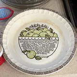 Bakeware, Measuring Cups, and Kitchenware - thumbnail 6 of 8