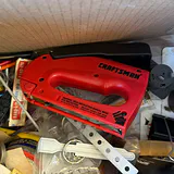 Mixed Hardware, Tools, and Automotive Stickers - thumbnail 12 of 15