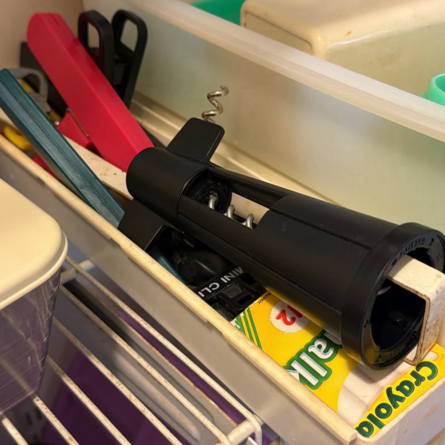 Kitchenware and Food Storage Containers - image 5 of 10