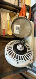 Kitchen Utensils, Electric Knife, and Fan - thumbnail 5 of 5