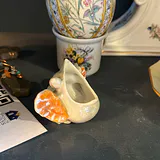 Decorative Porcelain and Ceramic Home Decor Assortment - thumbnail 6 of 11