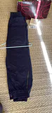 Travel Bag, and Navy Outerwear Set - thumbnail 3 of 7