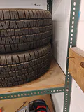 BFGoodrich Tires - thumbnail 4 of 6