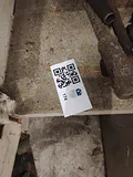 Metal Tool Parts - thumbnail 4 of 4