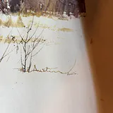 Landscape Art Prints - thumbnail 3 of 12