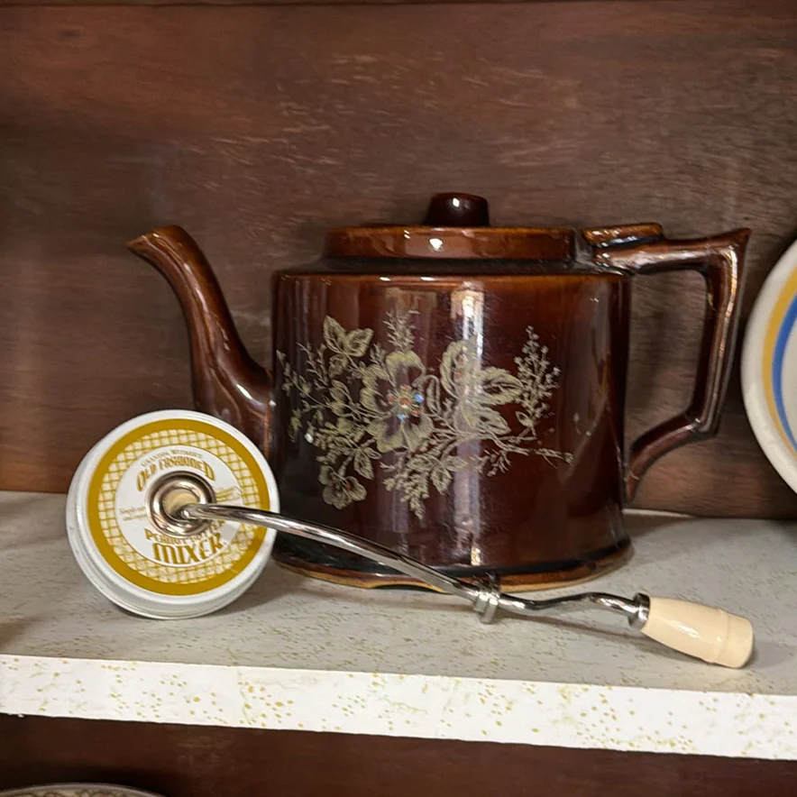 Kitchenware - image 10 of 14
