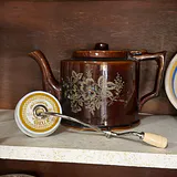 Kitchenware - thumbnail 10 of 14