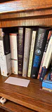 Religious and Reference Books - thumbnail 4 of 16