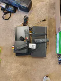 DVD Players with Remote Controls - thumbnail 1 of 8