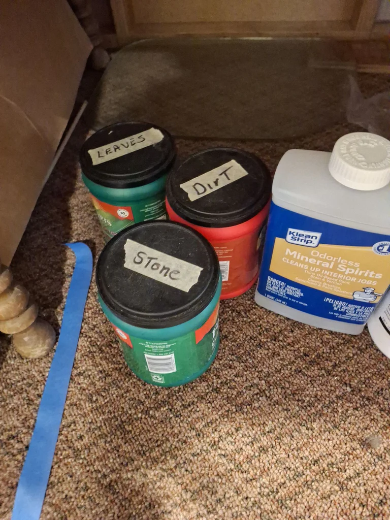 Craft and Home Improvement Supplies - image 2 of 13