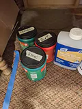 Craft and Home Improvement Supplies - thumbnail 2 of 13