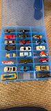 Toy Die-Cast Cars and Storage Cases - thumbnail 2 of 41