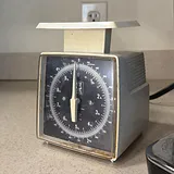 Small Kitchen Appliances - thumbnail 3 of 5