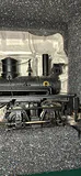 Bachman Two Truck Shay Locomotive Model Train - thumbnail 5 of 11