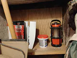 Cleaning Supplies, Pest Control Products, and Household Tools - thumbnail 6 of 10