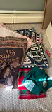 Decorative Throws and Holiday Towels - thumbnail 9 of 9