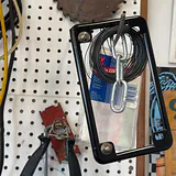 Garage Tools, Wires, and Hardware - thumbnail 7 of 17