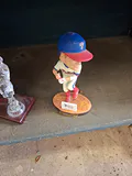 Sports Player Plaques and Bobblehead Figurines - thumbnail 7 of 7