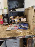 Assorted Household and Electronic Accessories - thumbnail 1 of 16
