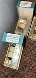 Model Train Switch Machines, Replacement Bulbs - thumbnail 5 of 7