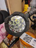 Assorted Automotive and Workshop Supplies - thumbnail 6 of 16