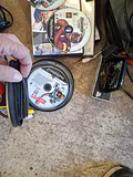PlayStation, Games, Controllers, and Gaming Accessories - thumbnail 6 of 12