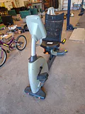 SportsArt Fitness C520R Recumbent Exercise Bike - thumbnail 5 of 7