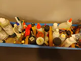 Craft and Workshop Tools and Supplies - thumbnail 3 of 6